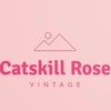catskill_rose
